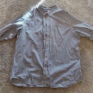 3XLT Old Navy Everyday shirt lot